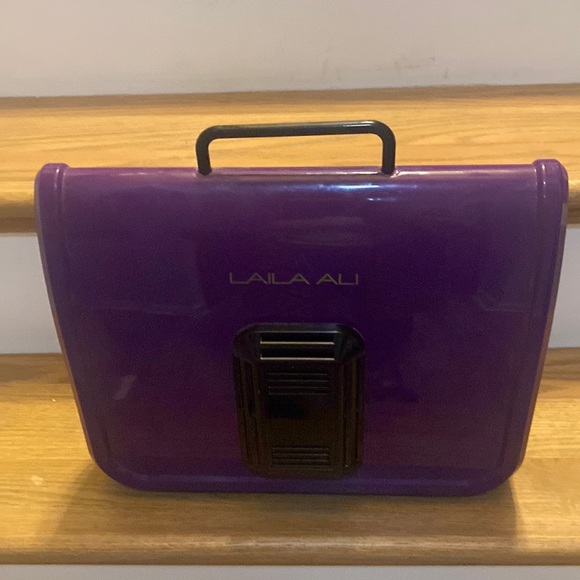 Layla Alinhair dryer unit only - Picture 1 of 3